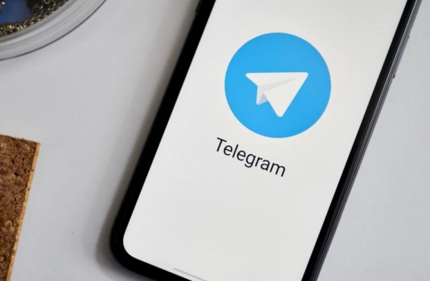 Foto - Telegram’dan WhatsApp’ı kıskandıracak özellikler