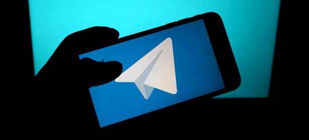 Foto - Telegram’dan WhatsApp’ı kıskandıracak özellikler