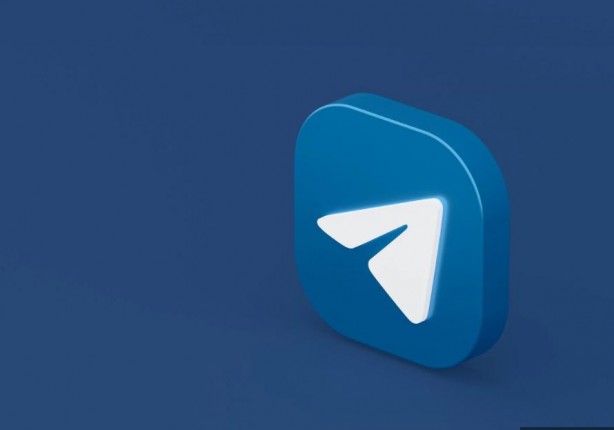 Foto - Telegram’dan WhatsApp’ı kıskandıracak özellikler
