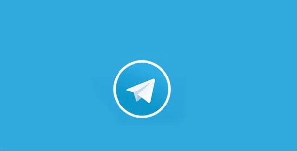 Foto - Telegram’dan WhatsApp’ı kıskandıracak özellikler
