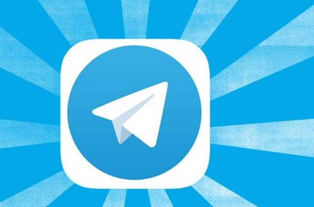 Foto - Telegram’dan WhatsApp’ı kıskandıracak özellikler