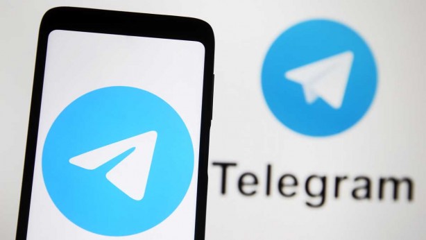 Foto - Telegram’dan WhatsApp’ı kıskandıracak özellikler