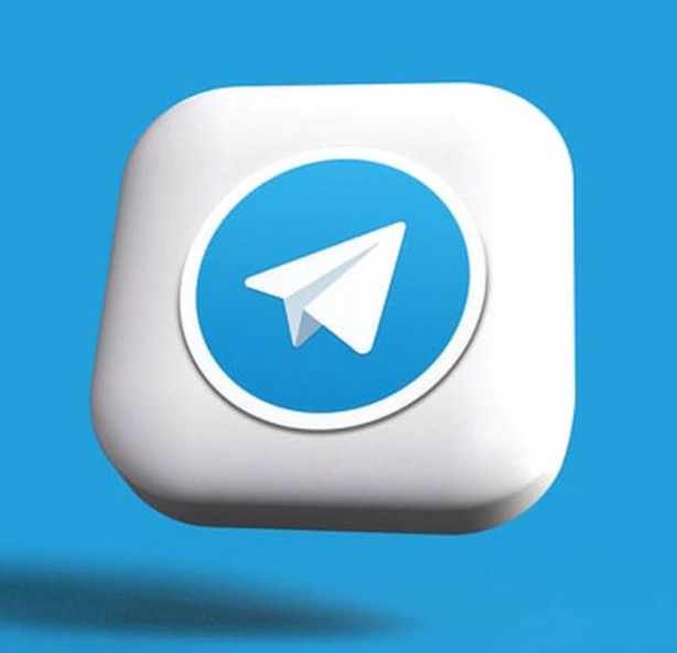 Foto - Telegram’dan WhatsApp’ı kıskandıracak özellikler