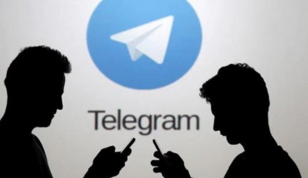 Foto - Telegram’dan WhatsApp’ı kıskandıracak özellikler
