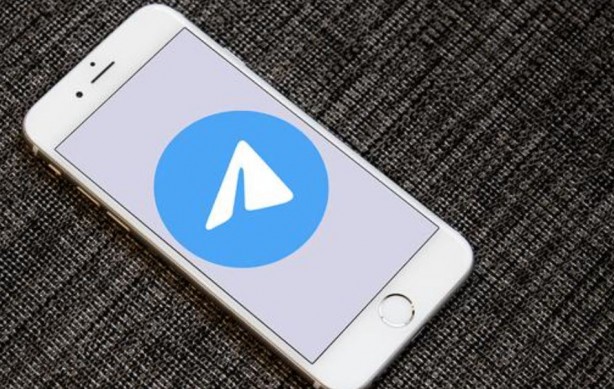 Foto - Telegram’dan WhatsApp’ı kıskandıracak özellikler