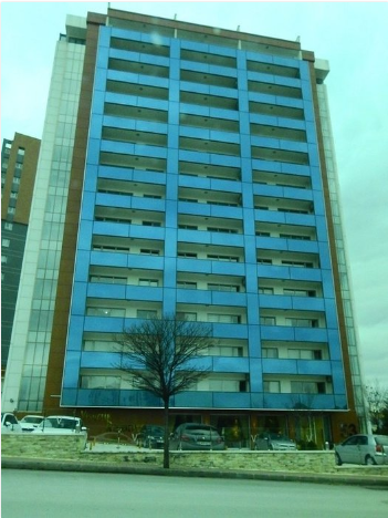 Foto - Telekulakçı hain ABD'deki ininde görüntüledi! İşte kozmik FETÖ'cü