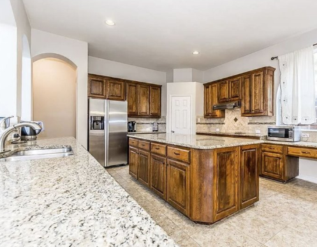 Foto - Telekulakçı hain ABD'deki ininde görüntüledi! İşte kozmik FETÖ'cü