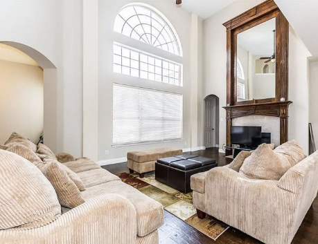 Foto - Telekulakçı hain ABD'deki ininde görüntüledi! İşte kozmik FETÖ'cü