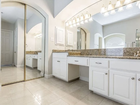 Foto - Telekulakçı hain ABD'deki ininde görüntüledi! İşte kozmik FETÖ'cü