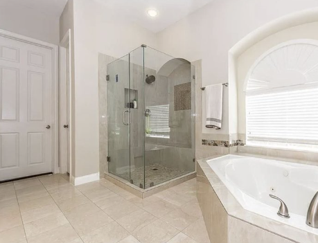 Foto - Telekulakçı hain ABD'deki ininde görüntüledi! İşte kozmik FETÖ'cü