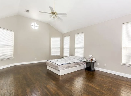 Foto - Telekulakçı hain ABD'deki ininde görüntüledi! İşte kozmik FETÖ'cü