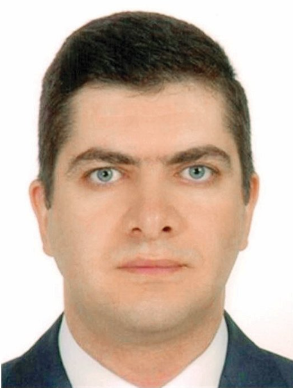 Foto - Telekulakçı hain ABD'deki ininde görüntüledi! İşte kozmik FETÖ'cü