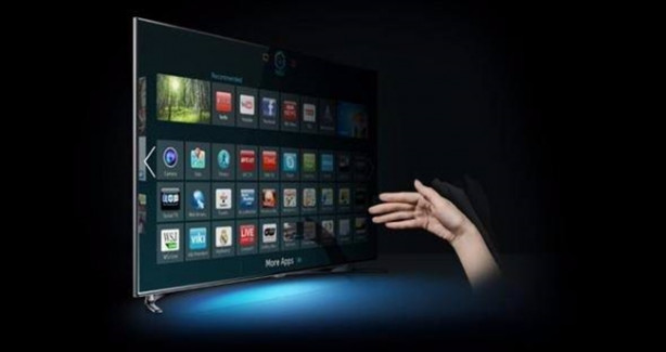 Foto - Televizyon alacaksanız mutlaka okuyun!