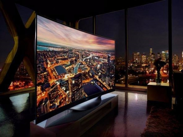 Foto - Televizyon alacaksanız mutlaka okuyun!