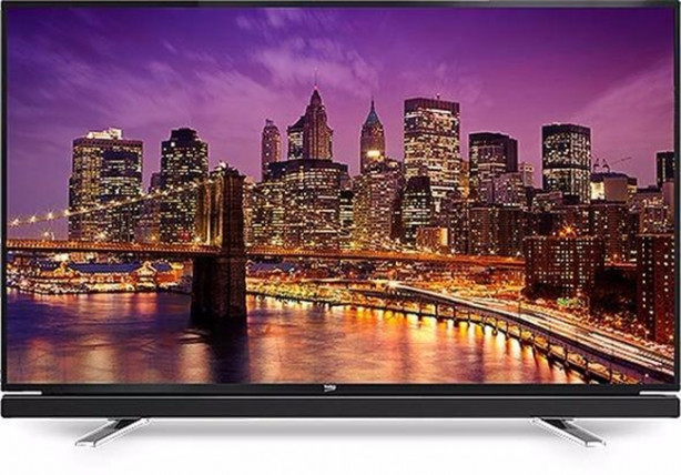 Foto - Televizyon alacaksanız mutlaka okuyun!