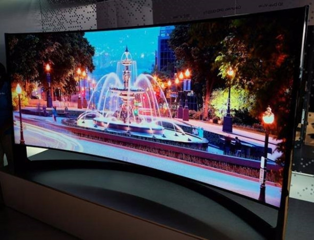 Foto - Televizyon alacaksanız mutlaka okuyun!