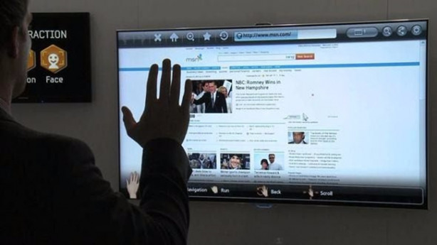 Foto - Televizyon alacaksanız mutlaka okuyun!