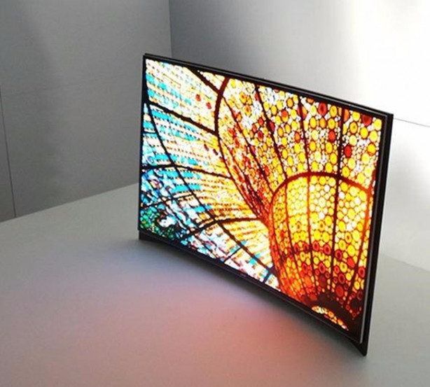 Foto - Televizyon alacaksanız mutlaka okuyun!