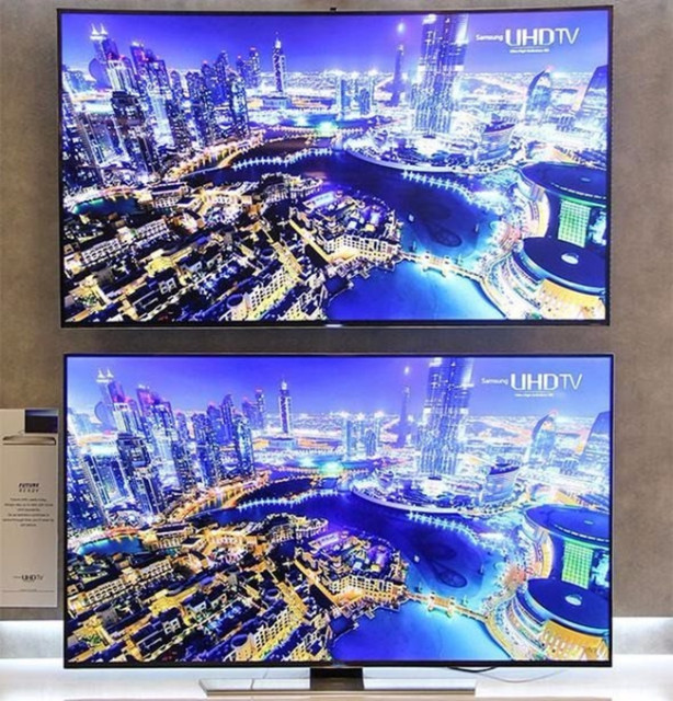 Foto - Televizyon alacaksanız mutlaka okuyun!