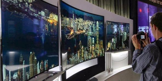 Foto - Televizyon alacaksanız mutlaka okuyun!