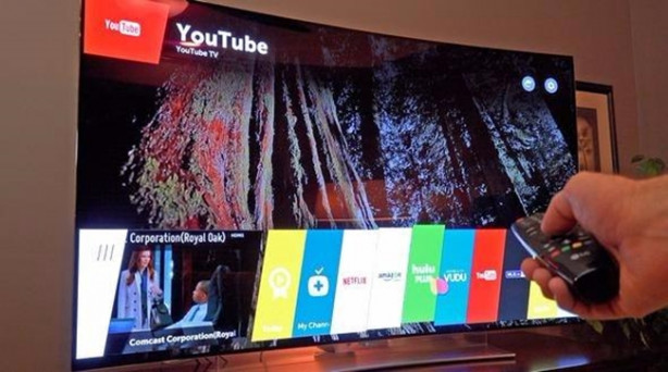 Foto - Televizyon alacaksanız mutlaka okuyun!