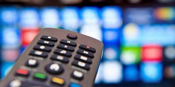Foto - Televizyon alacaksanız mutlaka okuyun!