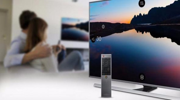 Foto - Televizyon alacaksanız mutlaka okuyun!