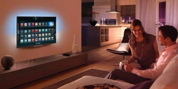 Foto - Televizyon alacaksanız mutlaka okuyun!