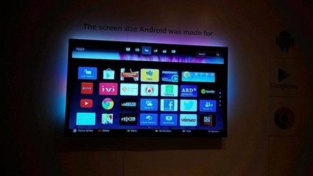 Foto - Televizyon alacaksanız mutlaka okuyun!