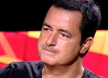 Televizyon devinde aboneler ayaklandı: Yayın kesintileri çıldırttı! Yok artık daha neler...