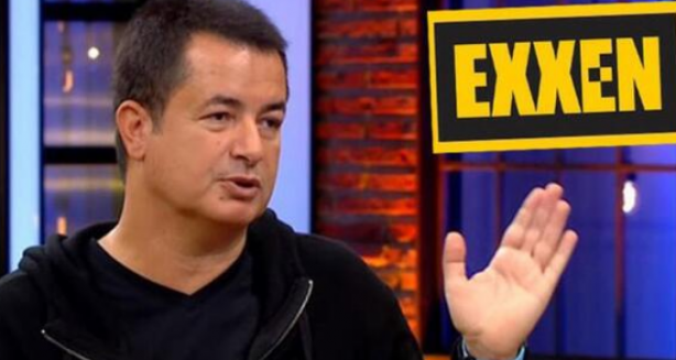 Foto - Televizyon devinde aboneler ayaklandı: Yayın kesintileri çıldırttı! Yok artık daha neler...