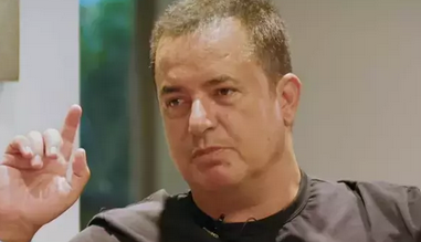 Foto - Televizyon devinde aboneler ayaklandı: Yayın kesintileri çıldırttı! Yok artık daha neler...