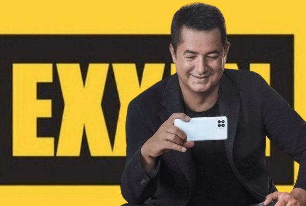 Foto - Televizyon devinde aboneler ayaklandı: Yayın kesintileri çıldırttı! Yok artık daha neler...