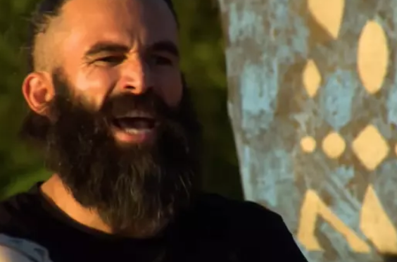 Foto - Televizyon ekranında yine rezillik fışkırmaya başladı: Sonrasında olanlar oldu: Sizde hiç utanma yok mu be adamlar!