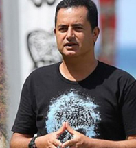 Televizyon ekranında yine rezillik fışkırmaya başladı: Sonrasında olanlar oldu: Sizde hiç utanma yok mu be adamlar!