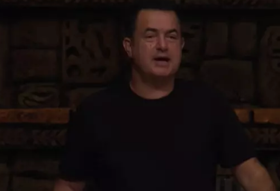 Foto - Televizyon ekranında yine rezillik fışkırmaya başladı: Sonrasında olanlar oldu: Sizde hiç utanma yok mu be adamlar!