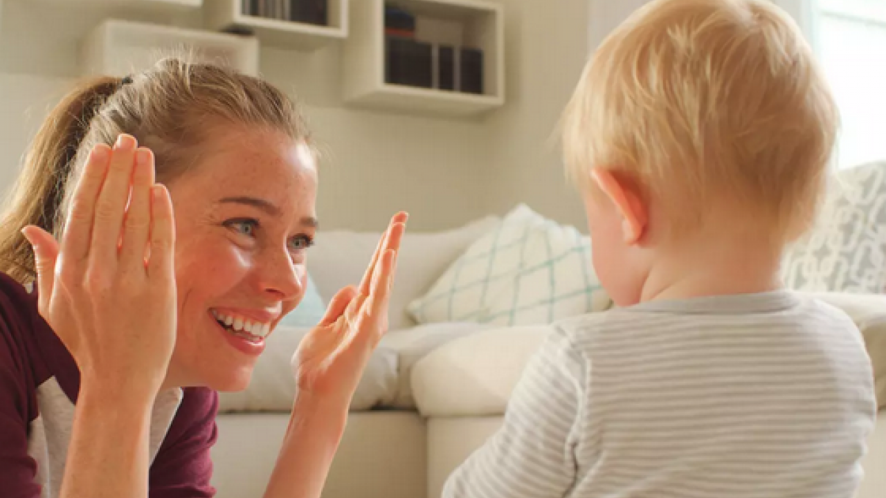 Foto - Televizyon ve telefon otizme yol açar! Uzman isim net konuştu! Dikkat çocukta bu belirtiler varsa…