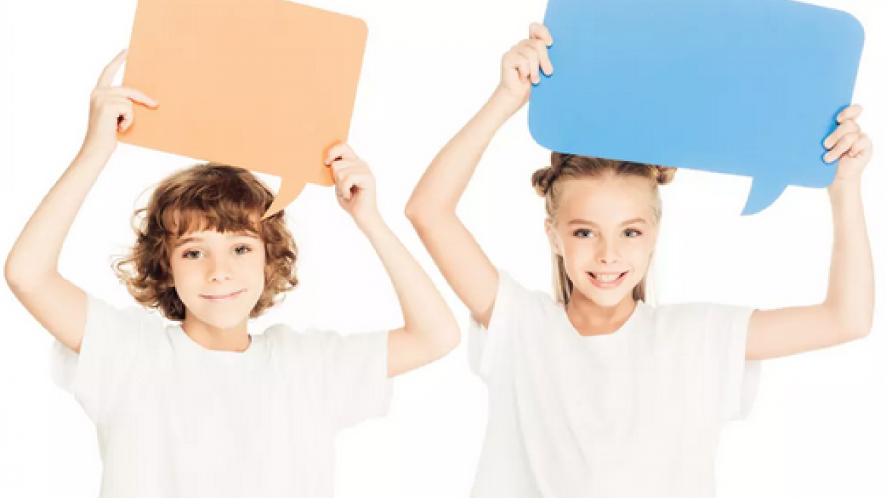 Foto - Televizyon ve telefon otizme yol açar! Uzman isim net konuştu! Dikkat çocukta bu belirtiler varsa…