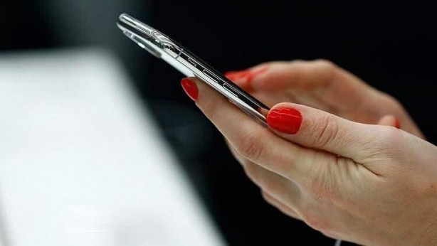 Foto - 'Telif hakkı uyarısı' tuzağı ile kandırdılar