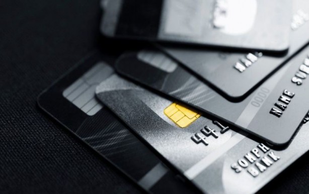 Foto - Temassız ödemede büyük patlama