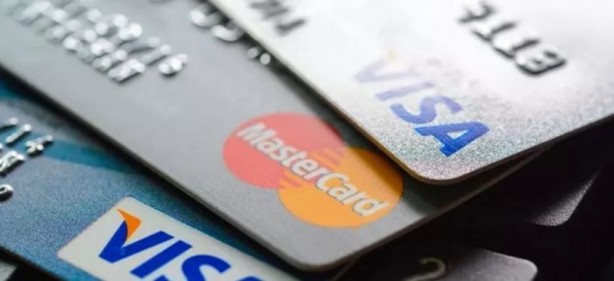 Foto - Temassız ödemede büyük patlama