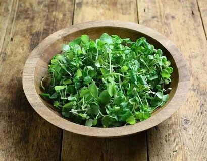 Foto - Tembel bağırsakları arı gibi çalıştıran sebze! En sağlıklı sebze listesinin en başında