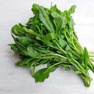 Tembel bağırsakları arı gibi çalıştıran sebze! En sağlıklı sebze listesinin en başında