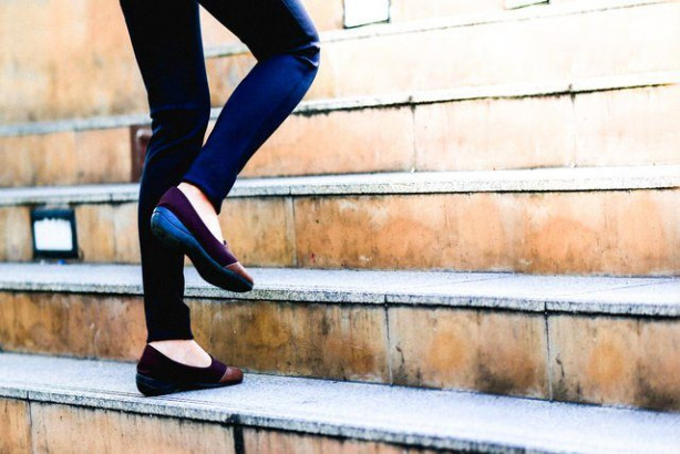 Foto - Tembellik raporu açıklandı! Türkiye kaçıncı sırada?