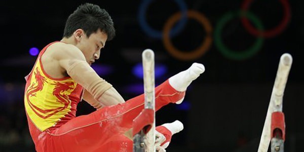 Foto - Tembellik raporu açıklandı! Türkiye kaçıncı sırada?