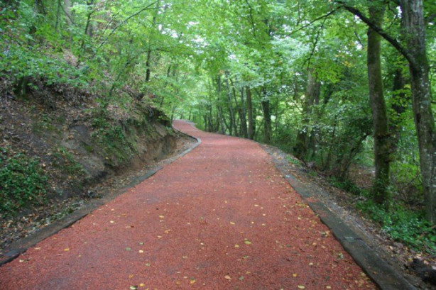 Foto - Tembellik raporu açıklandı! Türkiye kaçıncı sırada?