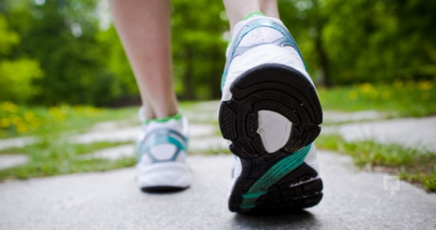 Foto - Tembellik raporu açıklandı! Türkiye kaçıncı sırada?