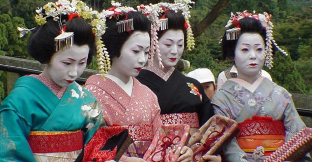 Foto - Tembellik raporu açıklandı! Türkiye kaçıncı sırada?