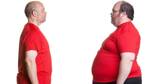 Foto - Tembellik raporu açıklandı! Türkiye kaçıncı sırada?