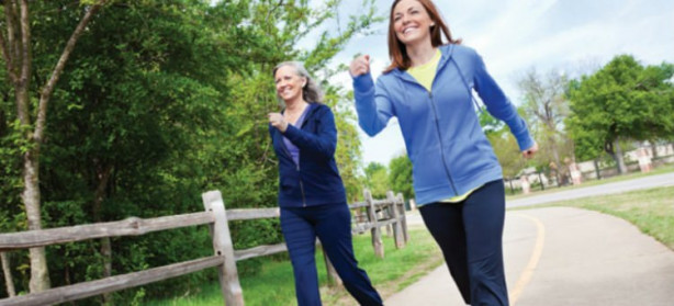 Foto - Tembellik raporu açıklandı! Türkiye kaçıncı sırada?